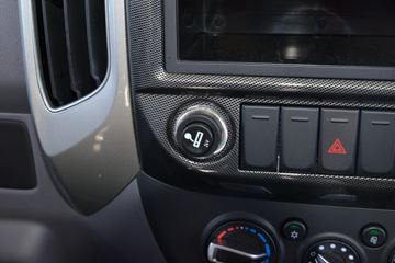 ���� �����½��� 200���� 5.25���Ű��դʽ�ػ���(����)ͼƬ