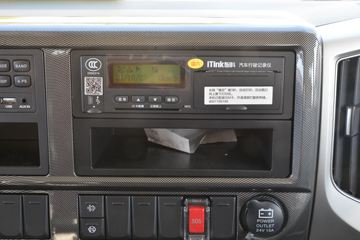 ���� �����½��� 200���� 5.25���Ű��դʽ�ػ���(����)ͼƬ