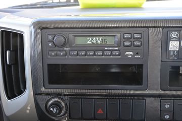 ���� �����½��� 200���� 5.25���Ű��դʽ�ػ���(����)ͼƬ