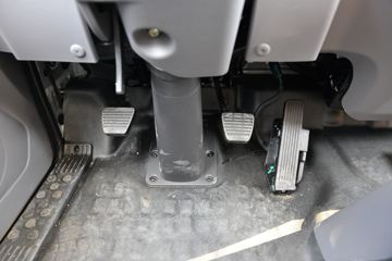 ���� �����½��� 200���� 5.25���Ű��դʽ�ػ���(����)ͼƬ
