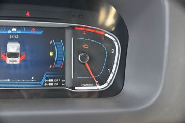 ���� �����½��� 200���� 5.25���Ű��դʽ�ػ���(����)ͼƬ