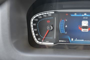 ���� �����½��� 200���� 5.25���Ű��դʽ�ػ���(����)ͼƬ