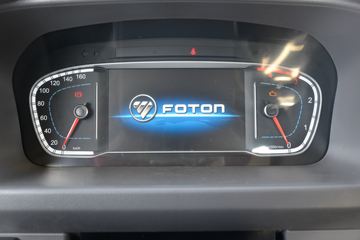 ���� �����½��� 200���� 5.25���Ű��դʽ�ػ���(����)ͼƬ