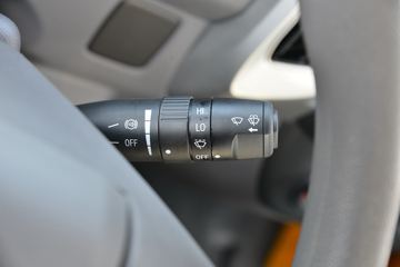 ���� �����½��� 200���� 5.25���Ű��դʽ�ػ���(����)ͼƬ