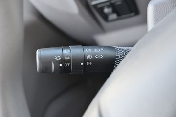 ���� �����½��� 200���� 5.25���Ű��դʽ�ػ���(����)ͼƬ