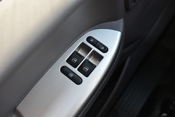 ���� �����½��� 200���� 5.25���Ű��դʽ�ػ���(����)ͼƬ