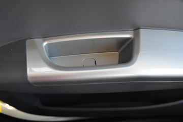 ���� �����½��� 200���� 5.25���Ű��դʽ�ػ���(����)ͼƬ