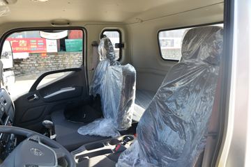 ���� �����½��� 200���� 5.25���Ű��դʽ�ػ���(����)ͼƬ