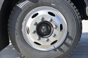 ���� �����½��� 200���� 5.25���Ű��դʽ�ػ���(����)ͼƬ