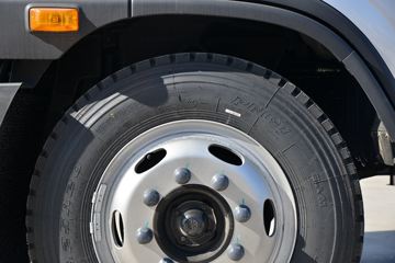 ���� �����½��� 200���� 5.25���Ű��դʽ�ػ���(����)ͼƬ