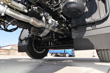 ���� �����½��� 200���� 5.25���Ű��դʽ�ػ���(����)ͼƬ