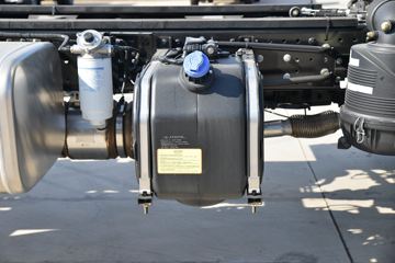 ���� �����½��� 200���� 5.25���Ű��դʽ�ػ���(����)ͼƬ