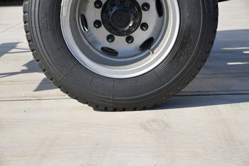���� �����½��� 200���� 5.25���Ű��դʽ�ػ���(����)ͼƬ