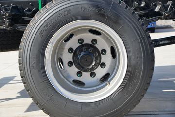 ���� �����½��� 200���� 5.25���Ű��դʽ�ػ���(����)ͼƬ