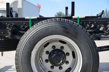 ���� �����½��� 200���� 5.25���Ű��դʽ�ػ���(����)ͼƬ