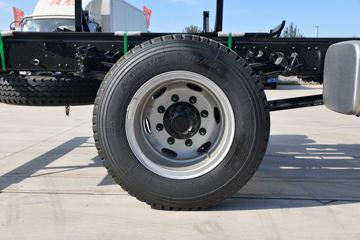 ���� �����½��� 200���� 5.25���Ű��դʽ�ػ���(����)ͼƬ