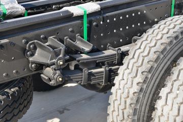 ���� �����½��� 200���� 5.25���Ű��դʽ�ػ���(����)ͼƬ