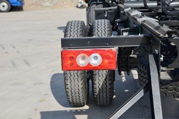 ���� �����½��� 200���� 5.25���Ű��դʽ�ػ���(����)ͼƬ