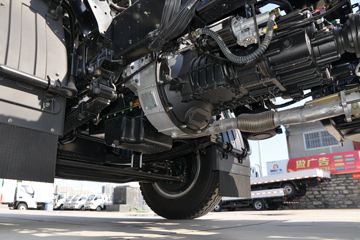 ���� �����½��� 200���� 5.25���Ű��դʽ�ػ���(����)ͼƬ