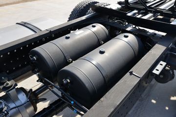 ���� �����½��� 200���� 5.25���Ű��դʽ�ػ���(����)ͼƬ