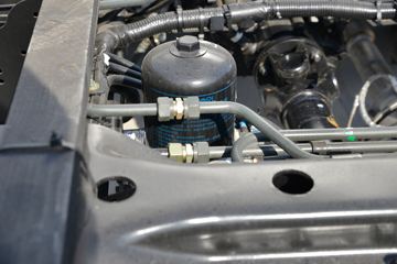 ���� �����½��� 200���� 5.25���Ű��դʽ�ػ���(����)ͼƬ