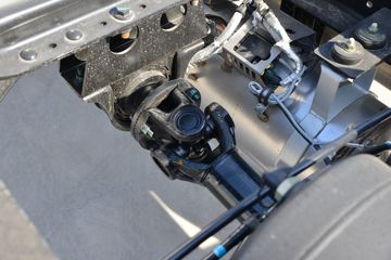 ���� �����½��� 200���� 5.25���Ű��դʽ�ػ���(����)ͼƬ