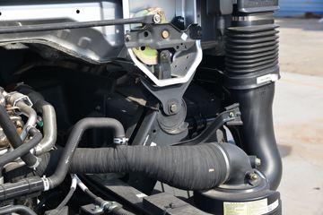 ���� �����½��� 200���� 5.25���Ű��դʽ�ػ���(����)ͼƬ