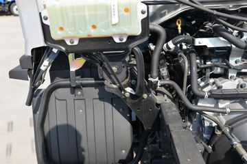 ���� �����½��� 200���� 5.25���Ű��դʽ�ػ���(����)ͼƬ