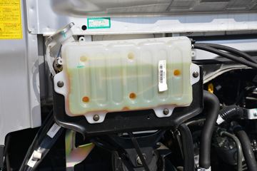 ���� �����½��� 200���� 5.25���Ű��դʽ�ػ���(����)ͼƬ