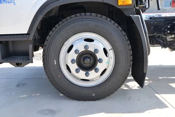 ���� �����½��� 200���� 5.25���Ű��դʽ�ػ���(����)ͼƬ