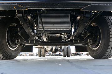 ���� �����½��� 200���� 5.25���Ű��դʽ�ػ���(����)ͼƬ
