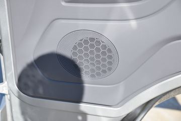 ���� �������� 158���� 3.83���Ű������Ῠ(����)(�ɰ���)(BJ1048V9JEA-AB2)ͼƬ