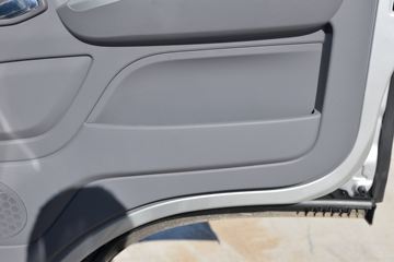 ���� �������� 158���� 3.83���Ű������Ῠ(����)(�ɰ���)(BJ1048V9JEA-AB2)ͼƬ