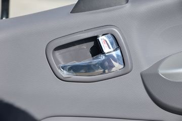 ���� �������� 158���� 3.83���Ű������Ῠ(����)(�ɰ���)(BJ1048V9JEA-AB2)ͼƬ