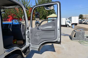 ���� �������� 158���� 3.83���Ű������Ῠ(����)(�ɰ���)(BJ1048V9JEA-AB2)ͼƬ