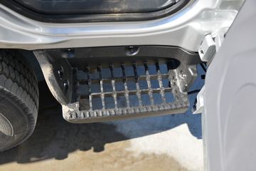 ���� �������� 158���� 3.83���Ű������Ῠ(����)(�ɰ���)(BJ1048V9JEA-AB2)ͼƬ