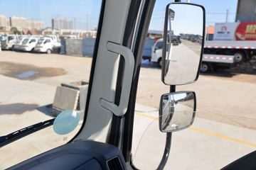 ���� �������� 158���� 3.83���Ű������Ῠ(����)(�ɰ���)(BJ1048V9JEA-AB2)ͼƬ