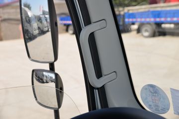 ���� �������� 158���� 3.83���Ű������Ῠ(����)(�ɰ���)(BJ1048V9JEA-AB2)ͼƬ