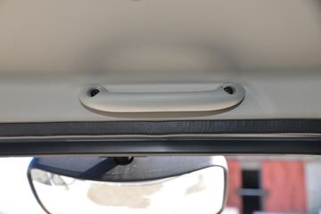 ���� �������� 158���� 3.83���Ű������Ῠ(����)(�ɰ���)(BJ1048V9JEA-AB2)ͼƬ