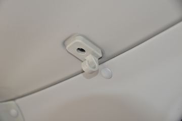 ���� �������� 158���� 3.83���Ű������Ῠ(����)(�ɰ���)(BJ1048V9JEA-AB2)ͼƬ