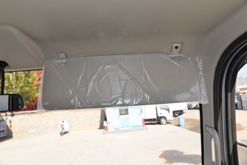 ���� �������� 158���� 3.83���Ű������Ῠ(����)(�ɰ���)(BJ1048V9JEA-AB2)ͼƬ