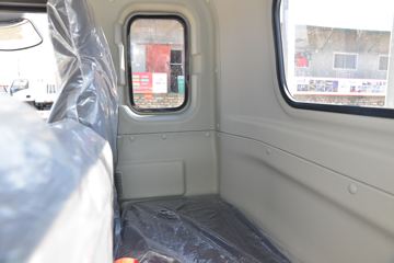 ���� �������� 158���� 3.83���Ű������Ῠ(����)(�ɰ���)(BJ1048V9JEA-AB2)ͼƬ