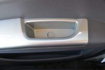 ���� �������� 158���� 3.83���Ű������Ῠ(����)(�ɰ���)(BJ1048V9JEA-AB2)ͼƬ