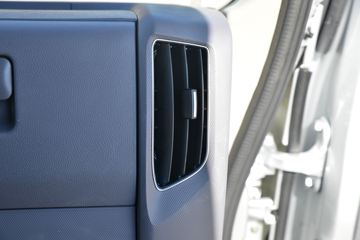 ���� �������� 158���� 3.83���Ű������Ῠ(����)(�ɰ���)(BJ1048V9JEA-AB2)ͼƬ