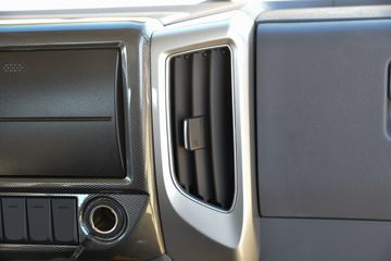 ���� �������� 158���� 3.83���Ű������Ῠ(����)(�ɰ���)(BJ1048V9JEA-AB2)ͼƬ