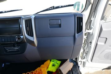 ���� �������� 158���� 3.83���Ű������Ῠ(����)(�ɰ���)(BJ1048V9JEA-AB2)ͼƬ