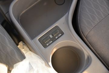 ���� �������� 158���� 3.83���Ű������Ῠ(����)(�ɰ���)(BJ1048V9JEA-AB2)ͼƬ