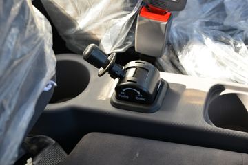 ���� �������� 158���� 3.83���Ű������Ῠ(����)(�ɰ���)(BJ1048V9JEA-AB2)ͼƬ