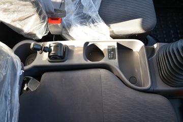 ���� �������� 158���� 3.83���Ű������Ῠ(����)(�ɰ���)(BJ1048V9JEA-AB2)ͼƬ