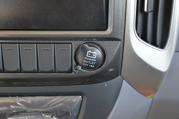 ���� �������� 158���� 3.83���Ű������Ῠ(����)(�ɰ���)(BJ1048V9JEA-AB2)ͼƬ